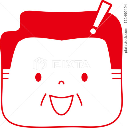 Solved senior male icon Solved senior male icon 111490494