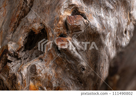 old wood texture old wood texture 111490802