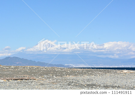 Matsubara, Shizuoka and Miho Matsubara, Shizuoka and Miho 111491911