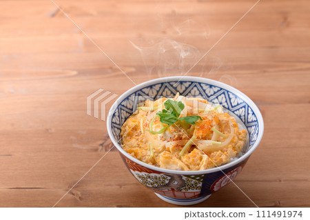 蓬鬆蛋碗(蛋碗) 蓬鬆蛋碗(蛋碗) 111491974