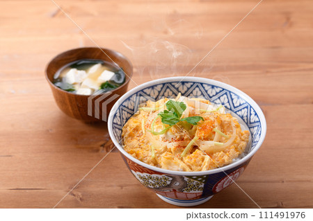 蓬鬆蛋碗(蛋碗) 蓬鬆蛋碗(蛋碗) 111491976