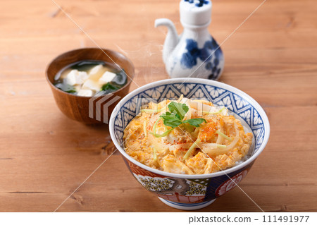 蓬鬆蛋碗(蛋碗) 蓬鬆蛋碗(蛋碗) 111491977