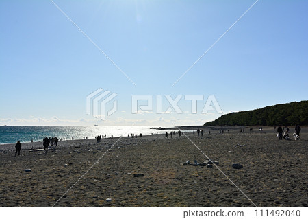 Matsubara, Shizuoka and Miho Matsubara, Shizuoka and Miho 111492040