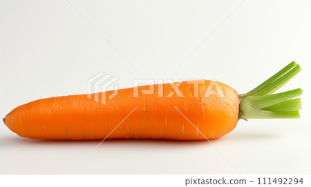 Carrots	 111492294