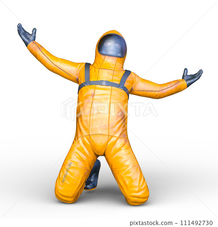 astronaut astronaut 111492730