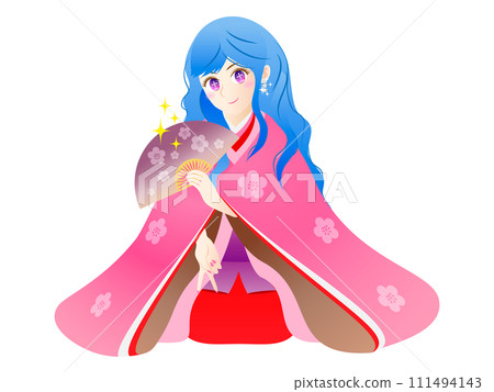 加爾希娜 加爾希娜 111494143