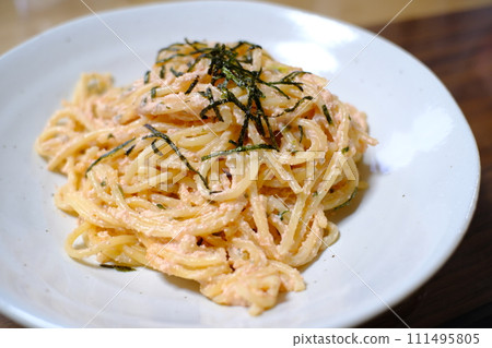 Akuta麵食 111495805