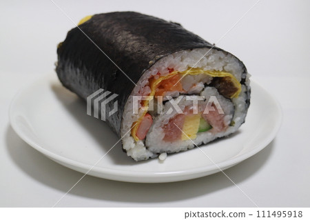 Ebata纏繞 111495918