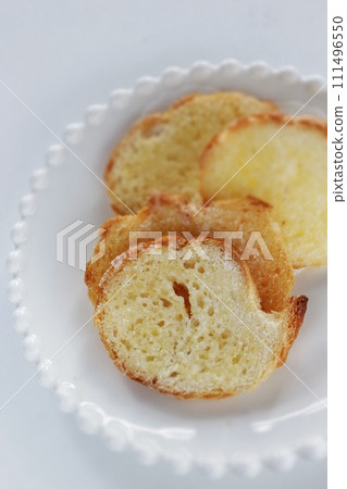 Rusk Rusk 111496550