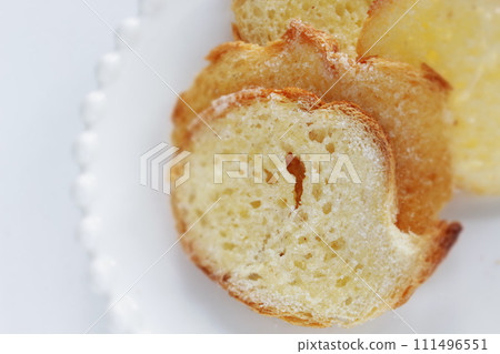 Rusk Rusk 111496551