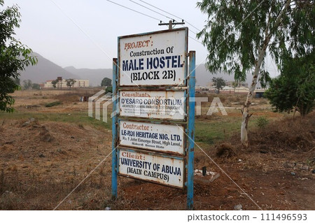 campus, libraries, library 111496593