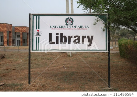 campus, libraries, library 111496594