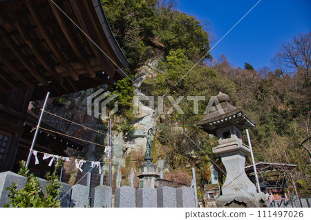 Asahiyama Fudoji Temple Asahiyama Fudoji Temple 111497026