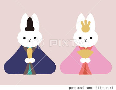 Hina Matsuri 111497051