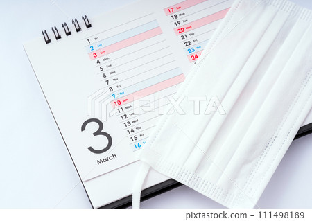 三月，花粉熱，傳染病預防，口罩 111498189