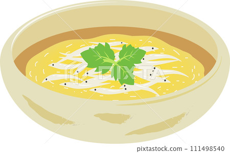 用白蛋蛋 111498540