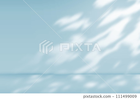 陽光透過樹木過濾的房間的背景圖 陽光透過樹木過濾的房間的背景圖 111499009