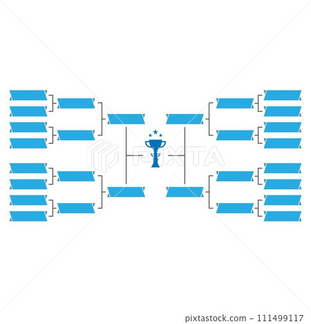 Match schedule template design 111499117