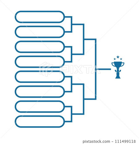Match schedule template design 111499118