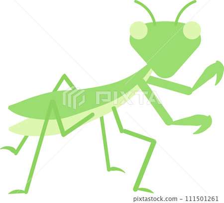 Vegetarian Vegetarian 111501261