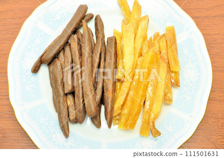 2种红薯kenpi 111501631