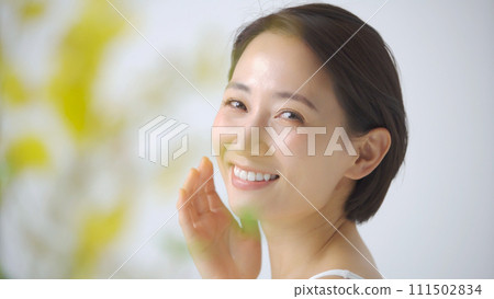 skin care skin care 111502834