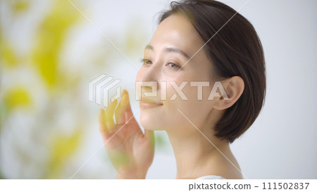 皮膚護理 皮膚護理 111502837