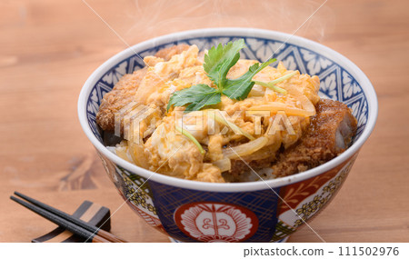 還有一個碗 還有一個碗 111502976
