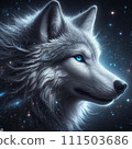wolf 111503686