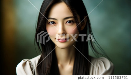 看著女人 111503761
