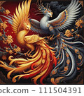 Phoenix  111504391