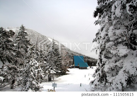 Kamiyamaso Kamiyamaso 111505615