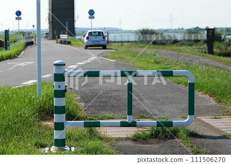 在榮町散步 在榮町散步 111506270
