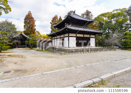 【奈良縣】斑鳩法輪寺(拍攝於2024/02/07) 【奈良縣】斑鳩法輪寺(拍攝於2024/02/07) 111506596