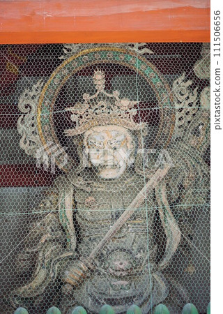 58年來,我第一次在學校組織的旅程中去看奈良大佛。它讓我想起了我的青春。 『風尚’ 58年來,我第一次在學校組織的旅程中去看奈良大佛。它讓我想起了我的青春。 『風尚’ 111506656