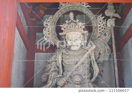 58年來,我第一次在學校組織的旅程中去看奈良大佛。它讓我想起了我的青春。 『風尚’ 58年來,我第一次在學校組織的旅程中去看奈良大佛。它讓我想起了我的青春。 『風尚’ 111506657