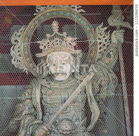 58年來,我第一次在學校組織的旅程中去看奈良大佛。它讓我想起了我的青春。 『風尚’ 58年來,我第一次在學校組織的旅程中去看奈良大佛。它讓我想起了我的青春。 『風尚’ 111506658