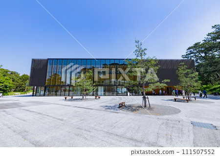 Miho no Matsubara Miho Shirube 111507552