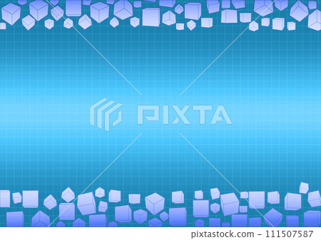 cube image 13 111507587