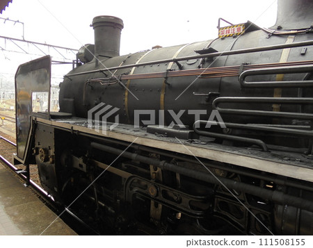 [C571] SL山口，攝於2016年，新山口津和野_YSLNo33 111508155