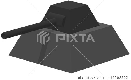 地堡 地堡 111508202