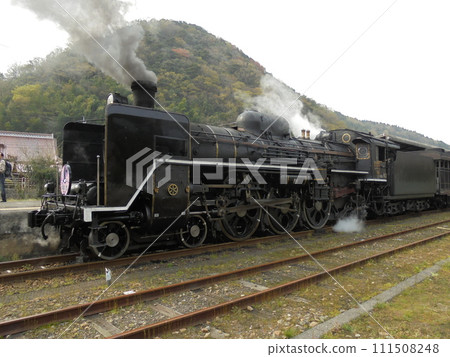 [C571] SL山口，攝於2016年，新山口津和野_YSLNo56 111508248