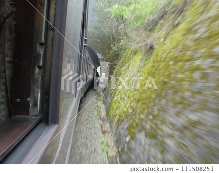 [C571] SL山口，攝於2016年，新山口津和野_YSLNo59 111508251