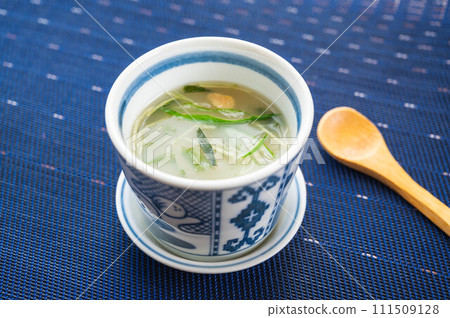 plain soup plain soup 111509128