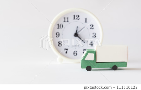 Work style reform in the transportation industry Trucks and watches 2024 problem Work style reform in the transportation industry Trucks and watches 2024 problem 111510122