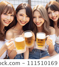 吐司 111510169