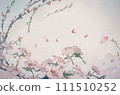 櫻花幀 111510252