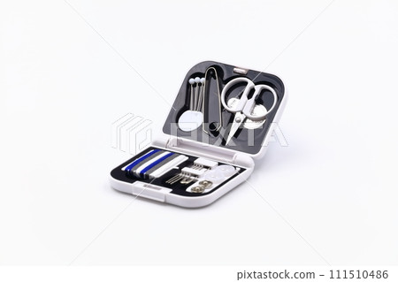 image of sewing set image of sewing set 111510486