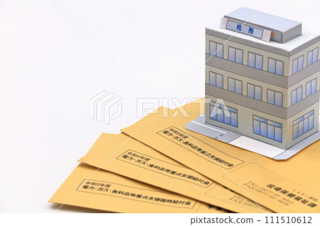 Image of benefits 111510612