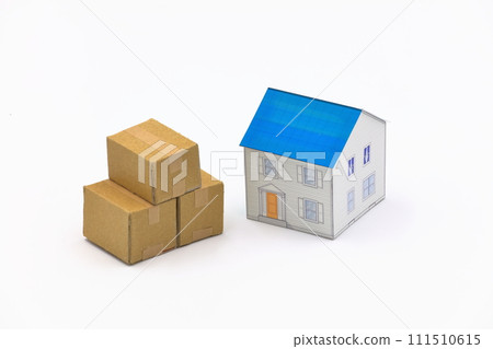 Image of sending allowances, sharing gifts, and hometown tax payments 111510615